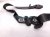 2025 Honda Civic Front Passenger Seat Belt Black 04814 T65 A00ZA Replacement 2025 Honda Civic Front Passenger Seat Belt Black 04814 T65 A00ZA Replacement thumbnail