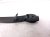 2025 Honda Civic Front Passenger Seat Belt Black 04814 T65 A00ZA Replacement 2025 Honda Civic Front Passenger Seat Belt Black 04814 T65 A00ZA Replacement thumbnail
