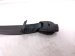 2025 Honda Civic Front Passenger Seat Belt Black 04814 T65 A00ZA Replacement 2025 Honda Civic Front Passenger Seat Belt Black 04814 T65 A00ZA Replacement thumbnail