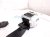 2025 Honda Civic Front Passenger Seat Belt Black 04814 T65 A00ZA Replacement 2025 Honda Civic Front Passenger Seat Belt Black 04814 T65 A00ZA Replacement thumbnail
