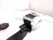 2025 Honda Civic Front Passenger Seat Belt Black 04814 T65 A00ZA Replacement 2025 Honda Civic Front Passenger Seat Belt Black 04814 T65 A00ZA Replacement thumbnail