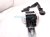 2025 Honda Civic Front Passenger Seat Belt Black 04814 T65 A00ZA Replacement 2025 Honda Civic Front Passenger Seat Belt Black 04814 T65 A00ZA Replacement thumbnail