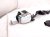 2025 Honda Civic Front Passenger Seat Belt Black 04814 T65 A00ZA Replacement 2025 Honda Civic Front Passenger Seat Belt Black 04814 T65 A00ZA Replacement thumbnail