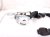 2025 Honda Civic Front Passenger Seat Belt Black 04814 T65 A00ZA Replacement 2025 Honda Civic Front Passenger Seat Belt Black 04814 T65 A00ZA Replacement thumbnail