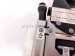 2025 Honda Civic Front Passenger Seat Belt Black 04814 T65 A00ZA Replacement 2025 Honda Civic Front Passenger Seat Belt Black 04814 T65 A00ZA Replacement thumbnail