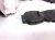 2025 Honda Civic Front Passenger Seat Belt Black 04814 T65 A00ZA Replacement 2025 Honda Civic Front Passenger Seat Belt Black 04814 T65 A00ZA Replacement thumbnail