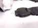 2025 Honda Civic Front Passenger Seat Belt Black 04814 T65 A00ZA Replacement 2025 Honda Civic Front Passenger Seat Belt Black 04814 T65 A00ZA Replacement thumbnail