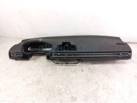 Honda DASHBOARD W/ AIRBAG Honda DASHBOARD W/ AIRBAG