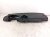 2025 Honda Civic Dashboard W/ Airbag 77100 T56 A00ZA Replacement 2025 Honda Civic Dashboard W/ Airbag 77100 T56 A00ZA Replacement thumbnail