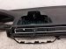 2025 Honda Civic Dashboard W/ Airbag 77100 T56 A00ZA Replacement 2025 Honda Civic Dashboard W/ Airbag 77100 T56 A00ZA Replacement thumbnail