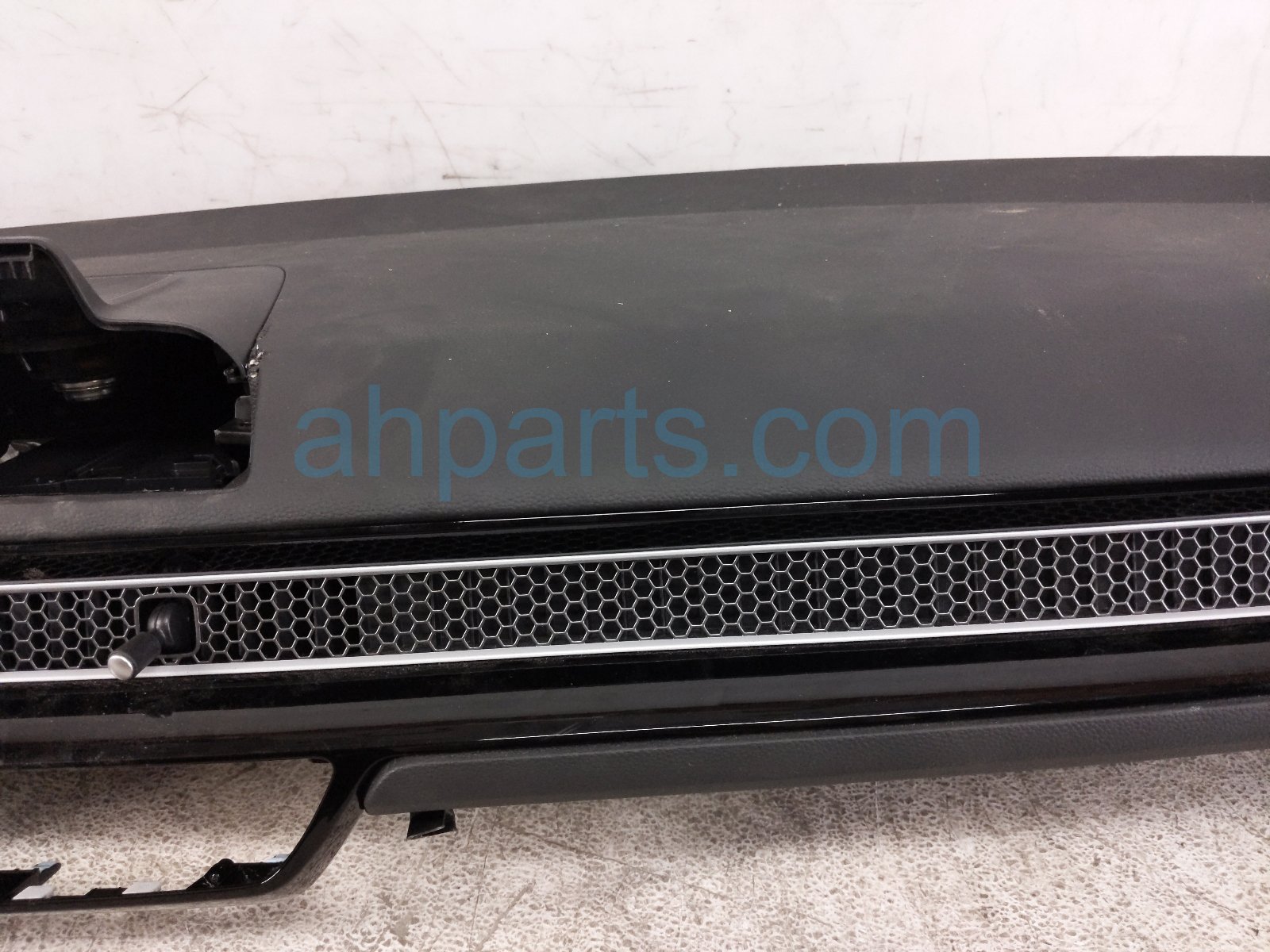 2025 Honda Civic Dashboard W/ Airbag 77100 T56 A00ZA Replacement 2025 Honda Civic Dashboard W/ Airbag 77100 T56 A00ZA Replacement thumbnail