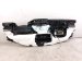 2025 Honda Civic Dashboard W/ Airbag 77100 T56 A00ZA Replacement 2025 Honda Civic Dashboard W/ Airbag 77100 T56 A00ZA Replacement thumbnail