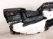 2025 Honda Civic Dashboard W/ Airbag 77100 T56 A00ZA Replacement 2025 Honda Civic Dashboard W/ Airbag 77100 T56 A00ZA Replacement thumbnail