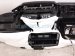 2025 Honda Civic Dashboard W/ Airbag 77100 T56 A00ZA Replacement 2025 Honda Civic Dashboard W/ Airbag 77100 T56 A00ZA Replacement thumbnail