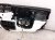 2025 Honda Civic Dashboard W/ Airbag 77100 T56 A00ZA Replacement 2025 Honda Civic Dashboard W/ Airbag 77100 T56 A00ZA Replacement thumbnail