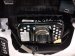 2025 Honda Civic Dashboard W/ Airbag 77100 T56 A00ZA Replacement 2025 Honda Civic Dashboard W/ Airbag 77100 T56 A00ZA Replacement thumbnail