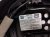 2025 Honda Civic Dashboard W/ Airbag 77100 T56 A00ZA Replacement 2025 Honda Civic Dashboard W/ Airbag 77100 T56 A00ZA Replacement thumbnail