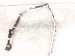 2025 Honda Civic Driver Roof Curtain Airbag 78875 T47 A90 Replacement 2025 Honda Civic Driver Roof Curtain Airbag 78875 T47 A90 Replacement thumbnail