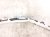 2025 Honda Civic Driver Roof Curtain Airbag 78875 T47 A90 Replacement 2025 Honda Civic Driver Roof Curtain Airbag 78875 T47 A90 Replacement thumbnail
