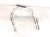 2025 Honda Civic Driver Roof Curtain Airbag 78875 T47 A90 Replacement 2025 Honda Civic Driver Roof Curtain Airbag 78875 T47 A90 Replacement thumbnail