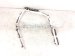 2025 Honda Civic Driver Roof Curtain Airbag 78875 T47 A90 Replacement 2025 Honda Civic Driver Roof Curtain Airbag 78875 T47 A90 Replacement thumbnail