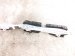 2025 Honda Civic Driver Roof Curtain Airbag 78875 T47 A90 Replacement 2025 Honda Civic Driver Roof Curtain Airbag 78875 T47 A90 Replacement thumbnail