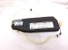 2025 Honda Civic Driver Seat Airbag 78055 T20 A72 Replacement 2025 Honda Civic Driver Seat Airbag 78055 T20 A72 Replacement thumbnail