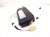 2025 Honda Civic Driver Seat Airbag 78055 T20 A72 Replacement 2025 Honda Civic Driver Seat Airbag 78055 T20 A72 Replacement thumbnail