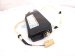 2025 Honda Civic Driver Seat Airbag 78055 T20 A72 Replacement 2025 Honda Civic Driver Seat Airbag 78055 T20 A72 Replacement thumbnail