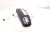 2025 Honda Civic Driver Seat Airbag 78055 T20 A72 Replacement 2025 Honda Civic Driver Seat Airbag 78055 T20 A72 Replacement thumbnail