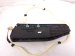 2025 Honda Civic Driver Seat Airbag 78055 T20 A72 Replacement 2025 Honda Civic Driver Seat Airbag 78055 T20 A72 Replacement thumbnail