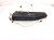 2025 Honda Civic Driver Seat Airbag 78055 T20 A72 Replacement 2025 Honda Civic Driver Seat Airbag 78055 T20 A72 Replacement thumbnail