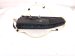 2025 Honda Civic Driver Seat Airbag 78055 T20 A72 Replacement 2025 Honda Civic Driver Seat Airbag 78055 T20 A72 Replacement thumbnail
