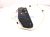 2025 Honda Civic Driver Seat Airbag 78055 T20 A72 Replacement 2025 Honda Civic Driver Seat Airbag 78055 T20 A72 Replacement thumbnail