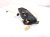 2025 Honda Civic Driver Seat Airbag 78055 T20 A72 Replacement 2025 Honda Civic Driver Seat Airbag 78055 T20 A72 Replacement thumbnail