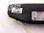 2025 Honda Civic Driver Seat Airbag 78055 T20 A72 Replacement 2025 Honda Civic Driver Seat Airbag 78055 T20 A72 Replacement thumbnail