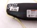 2025 Honda Civic Driver Seat Airbag 78055 T20 A72 Replacement 2025 Honda Civic Driver Seat Airbag 78055 T20 A72 Replacement thumbnail