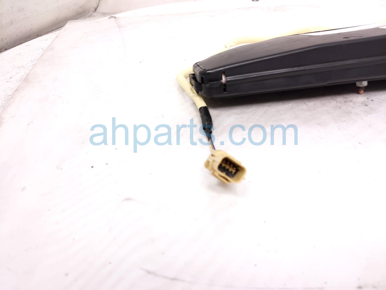 2025 Honda Civic Passenger Seat Airbag 78050 T20 A60 Replacement 2025 Honda Civic Passenger Seat Airbag 78050 T20 A60 Replacement thumbnail