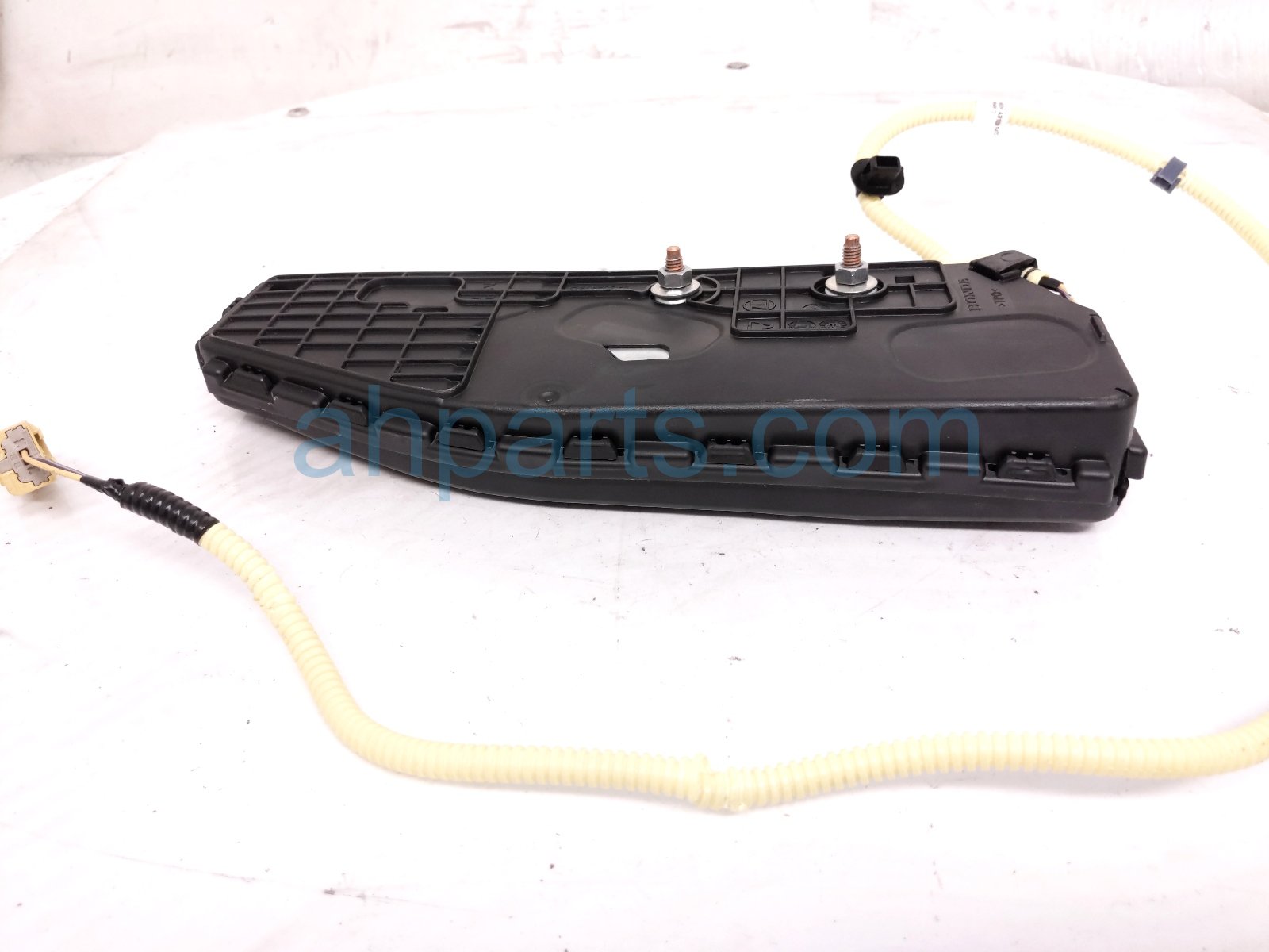 2025 Honda Civic Passenger Seat Airbag 78050 T20 A60 Replacement 2025 Honda Civic Passenger Seat Airbag 78050 T20 A60 Replacement thumbnail
