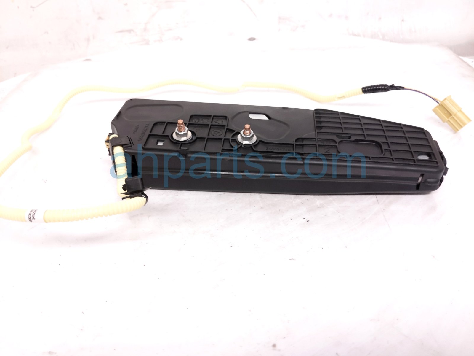 2025 Honda Civic Passenger Seat Airbag 78050 T20 A60 Replacement 2025 Honda Civic Passenger Seat Airbag 78050 T20 A60 Replacement thumbnail