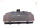 2025 Honda Civic Speedometer / Gauge Speedo Instrument Cluster Mi 78100 T52 A02 Replacement 2025 Honda Civic Speedometer / Gauge Speedo Instrument Cluster Mi 78100 T52 A02 Replacement thumbnail