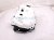 2025 Honda Civic Speedometer / Gauge Speedo Instrument Cluster Mi 78100 T52 A02 Replacement 2025 Honda Civic Speedometer / Gauge Speedo Instrument Cluster Mi 78100 T52 A02 Replacement thumbnail