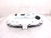 2025 Honda Civic Speedometer / Gauge Speedo Instrument Cluster Mi 78100 T52 A02 Replacement 2025 Honda Civic Speedometer / Gauge Speedo Instrument Cluster Mi 78100 T52 A02 Replacement thumbnail