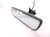 2025 Honda Civic Inside / Interior Rear View Mirror 76400 T20 A42 Replacement 2025 Honda Civic Inside / Interior Rear View Mirror 76400 T20 A42 Replacement thumbnail