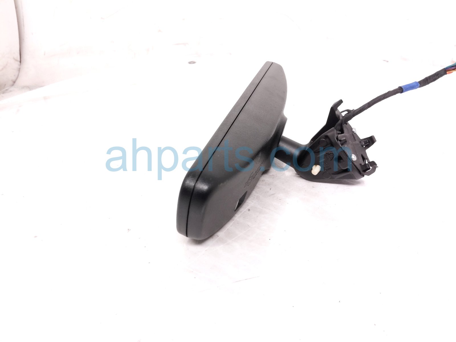 2025 Honda Civic Inside / Interior Rear View Mirror 76400 T20 A42 Replacement 2025 Honda Civic Inside / Interior Rear View Mirror 76400 T20 A42 Replacement thumbnail
