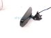 2025 Honda Civic Inside / Interior Rear View Mirror 76400 T20 A42 Replacement 2025 Honda Civic Inside / Interior Rear View Mirror 76400 T20 A42 Replacement thumbnail