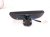 2025 Honda Civic Inside / Interior Rear View Mirror 76400 T20 A42 Replacement 2025 Honda Civic Inside / Interior Rear View Mirror 76400 T20 A42 Replacement thumbnail