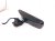 2025 Honda Civic Inside / Interior Rear View Mirror 76400 T20 A42 Replacement 2025 Honda Civic Inside / Interior Rear View Mirror 76400 T20 A42 Replacement thumbnail