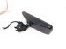 2025 Honda Civic Inside / Interior Rear View Mirror 76400 T20 A42 Replacement 2025 Honda Civic Inside / Interior Rear View Mirror 76400 T20 A42 Replacement thumbnail