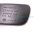 2025 Honda Civic Inside / Interior Rear View Mirror 76400 T20 A42 Replacement 2025 Honda Civic Inside / Interior Rear View Mirror 76400 T20 A42 Replacement thumbnail